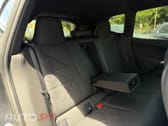 BMW iX xDrive 40 Pack Desportivo
