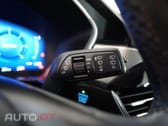Ford Kuga 1.5 TDCi EcoBlue Titanium