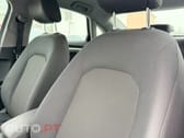 Audi A3 30 TDI Design