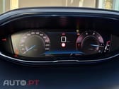 Peugeot 3008 1.5 BlueHDi Active Pack