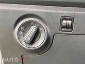 Seat Ibiza 1.0 MPi Style
