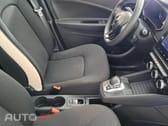 Renault Zoe (c/ Bateria) Zen 50