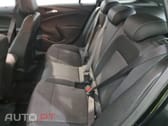 Opel Astra Sports Tourer 1.6 CDTI Innovation S/S
