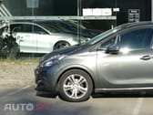 Peugeot 208 1.4 HDi Active
