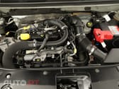 Dacia Sandero Sandero 1.0 TCe Stepway Expression