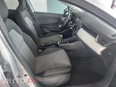 Renault Clio 1.0 TCe Limited