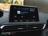 Peugeot 3008 1.5 BlueHDi Crossway