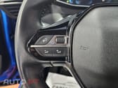 Peugeot 2008 1.2 PureTech Allure Pack
