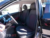 Hyundai i10 1.0 Comfort