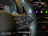 Cupra Formentor 1.4 e-Hybrid DSG VZ
