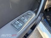 Renault Captur 1.0 TCe Techno Bi-Fuel