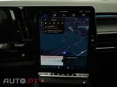 Renault Rafale Rafale 1.2 Hyper Hybrid E-Tech Esprit Alpine
