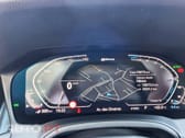 BMW 330 e