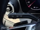 Mercedes-Benz V 250 d Longo Avantgarde