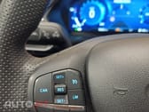 Ford Puma 1.0 EcoBoost ST-Line Aut. 
