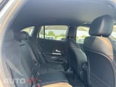 Mercedes-Benz GLA 250 e AMG Line