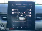 Renault Arkana 1.3 TCe Evolution EDC