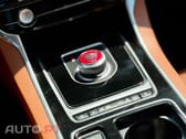 Jaguar XF 20d Aut. R-Sport