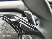 Peugeot 3008 1.6 Hybrid Allure e-AET8