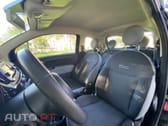 Fiat 500 1.3 MJ Pop S&S