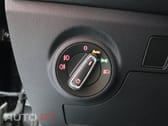 Seat Ibiza 1.0 TSI FR