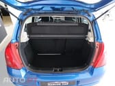 Suzuki Swift 1.3 DDiS GL