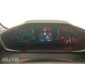 Peugeot E-208 50 kWh Active Pack