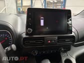 Opel Combo Life 1.5 CDTi L2H1 Edition