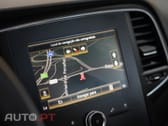 Renault Mégane Sport Tourer 1.5 dCi Zen