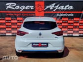 Renault Clio 1.6 E-Tech Intens