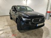 Volvo XC40 1.5 T4 PHEV Essential