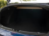 Tesla Model 3 Long-Range Dual Motor AWD