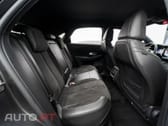 DS DS7 Crossback E-Tense Performance Line EAT8