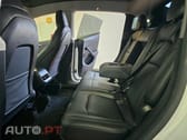 Tesla Model Y Long Range Dual Motor