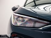 Cupra Terramar 1.5 e-Hybrid Tribe Edition DSG