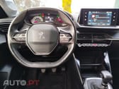 Peugeot 208 1.5 BlueHDi Active Pack