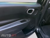 Fiat 500L 1.6 MTJ 120CV 7 LUG.