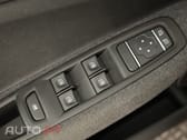 Renault Zoe ZOE E-Tech EV50 Evolution