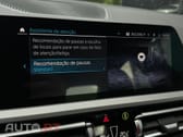 BMW 330 e Corporate Edition Auto