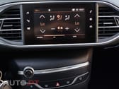 Peugeot 308 SW 1.2 PureTech Style