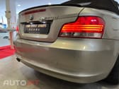 BMW 123 d