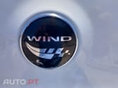 Renault Wind TCe 100 Dynamique