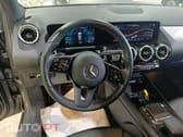 Mercedes-Benz B 250 e Style Plus