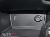 DS DS7 E-Tense 4x4 Performance Line +