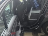 BMW 318 SÉRIE 3 BERLINA G20
