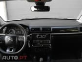 Citroen C3 1.2 PureTech Feel
