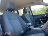 Ford C-Max 1.6 TDCi Titanium