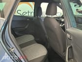 Seat Arona 1.0 TSI Xperience