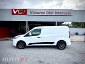 Ford Transit Connect 1.5 TDCI 210 L2 Longa Trend
