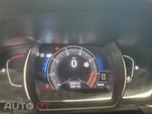 Renault Grand Scénic 1.3 TCe Bose Edition EDC
